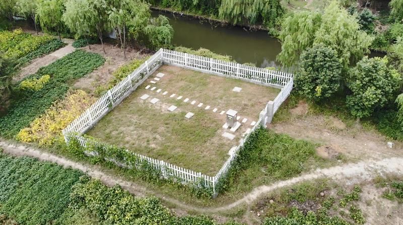 Hotel domestic sewage treatment program (5)